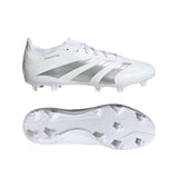 adidas Predator League L FG White