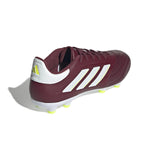 adidas Copa Pure 2 League FG Maroon