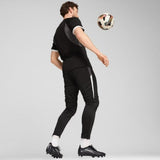 Puma Ultra 5 Match FG Black
