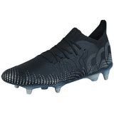 CCC SPEED INFINITE ELITE SG AU Black