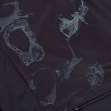 Canterbury IRFU 24 S.Light Trn Tee Black