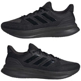 adidas Mens Runfalcon 5 Black