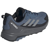 adidas Mens Terrex Anylander RDY Navy
