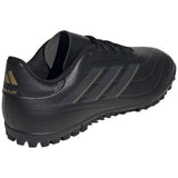 adidas Copa Pure 2 Club TF Black