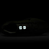 Nike Winflo 11 Mens White