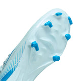 Nike Mercurial Vapor 16 Academy FG Blue