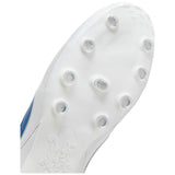Nike Premier 3 FG White