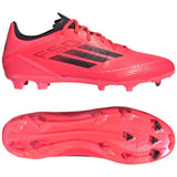adidas F50 League FG Red
