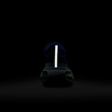 Nike Mens ZoomX Invincible Run 3 Blue