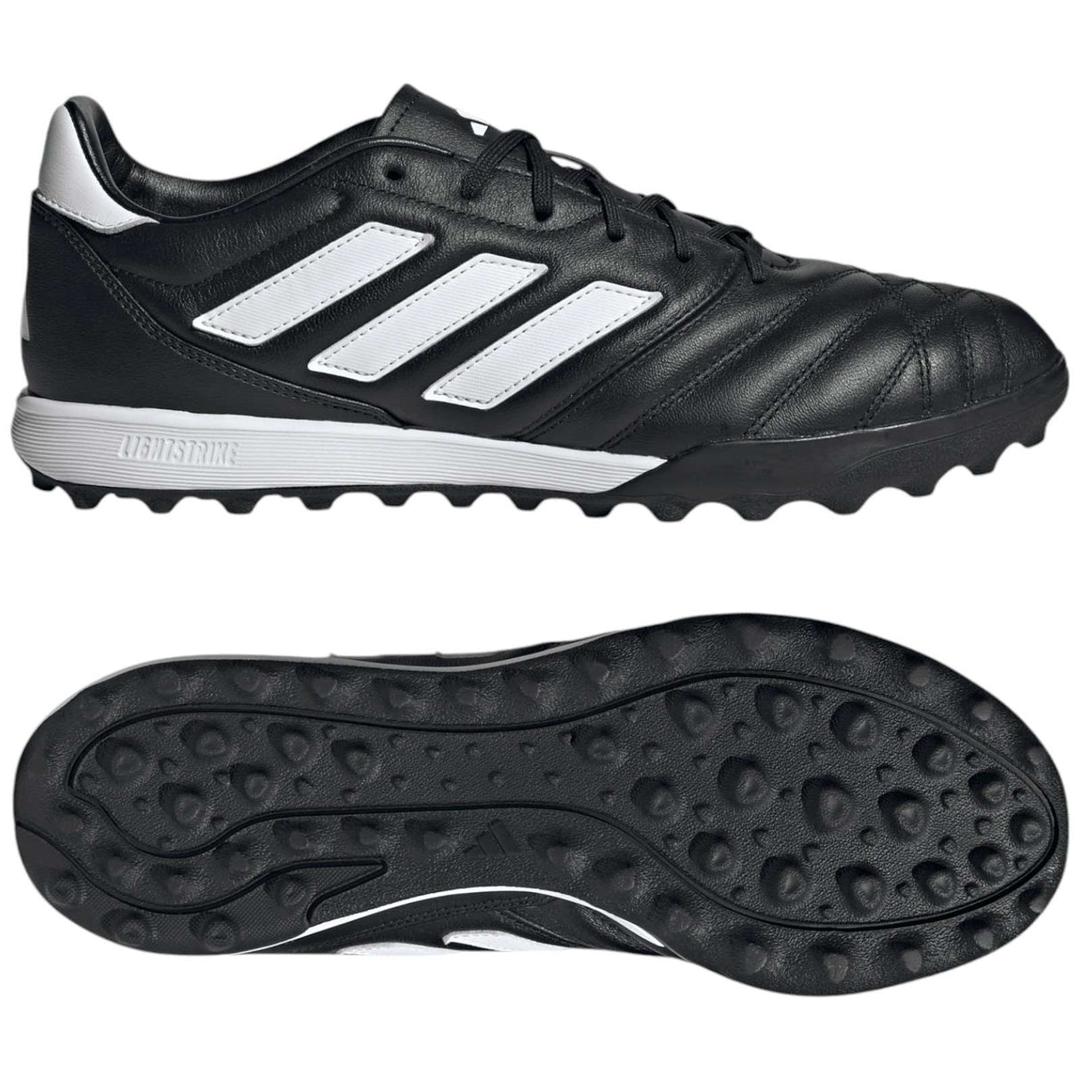 adidas Adult Copa Gloro ST TF Black