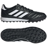 adidas Adult Copa Gloro ST TF Black