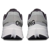 ON Cloudsurfer Mens Next Grey