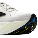 Brooks Mens Glycerin Max Grey/Black