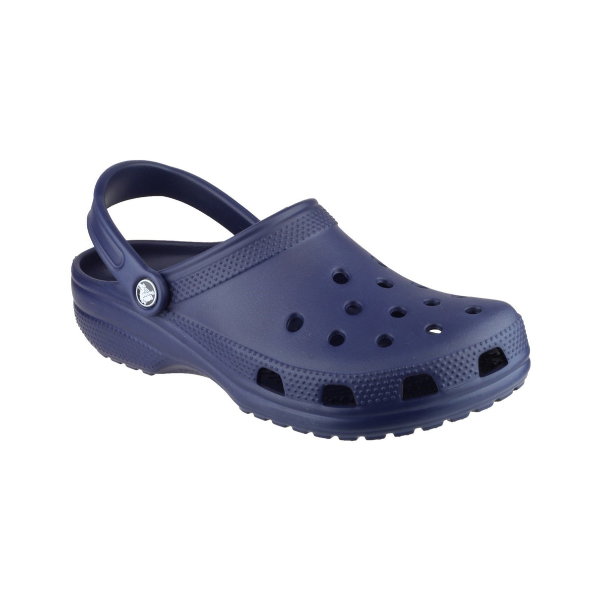 Crocs Classic Unisex Beach