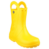 Crocs Handle It Rain Infant Wellingtons