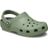 Crocs Classic Clog Unisex Beach