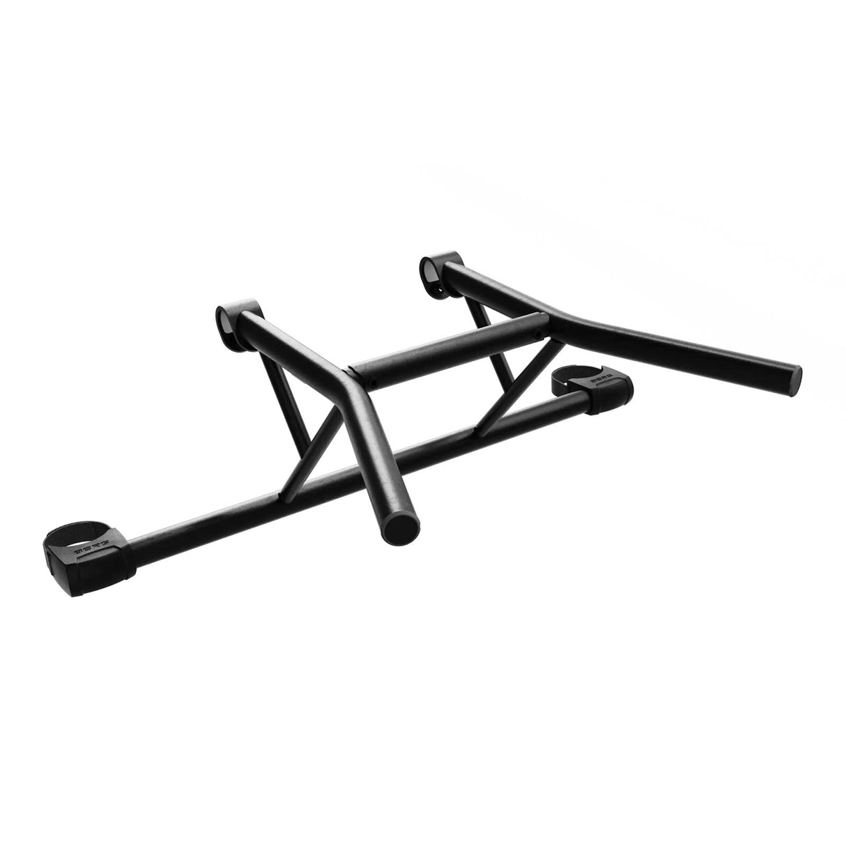 BERG PlayBase Wall + Sports Set