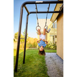Berg Playbase Wall