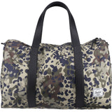 Herschel Bags Unisex Novel Duffle Terrain Camo