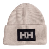 Helly Hansen Sport Unisex HH Box Beanie Nimbus Cloud