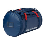 Helly Hansen Sport Unisex HH Duffel Bag 2 30L Ocean