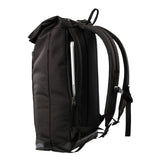 Helly Hansen Sport Unisex Stockholm Backpack Black