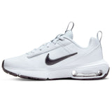 Nike Air Max Intrlk Kids White/Black
