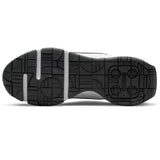 Nike Air Max Intrlk Kids White/Black
