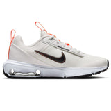 Nike Air Max Intrlk Kids White
