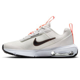 Nike Air Max Intrlk Kids White