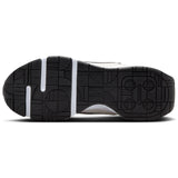 Nike Air Max Intrlk Kids White