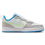 Nike Court Borough Low Recraft Kids Mult
