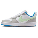 Nike Court Borough Low Recraft Kids Mult