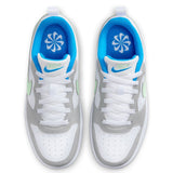 Nike Court Borough Low Recraft Kids Mult