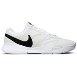 Nike Court Zoom Lite 4 Tennis Mens White