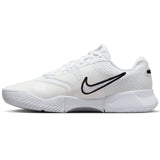 Nike Court Zoom Lite 4 Tennis Mens White