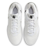 Nike Court Zoom Lite 4 Tennis Mens White