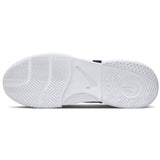 Nike Court Zoom Lite 4 Tennis Mens White