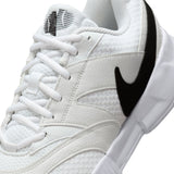 Nike Court Zoom Lite 4 Tennis Mens White