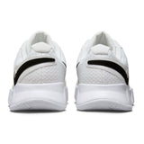 Nike Court Zoom Lite 4 Tennis Mens White