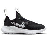 Nike Kids Flex Runner 3 Black