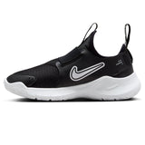 Nike Kids Flex Runner 3 Black