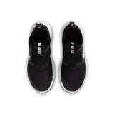 Nike Kids Flex Runner 3 Black