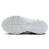 Nike Kids Flex Runner 3 Black