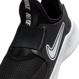 Nike Kids Flex Runner 3 Black