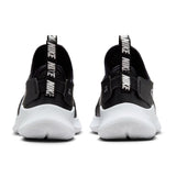 Nike Kids Flex Runner 3 Black