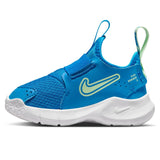 Nike Boys Flex Runner 3 Blue
