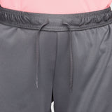 Nike Wmns DF Strike Shorts Grey