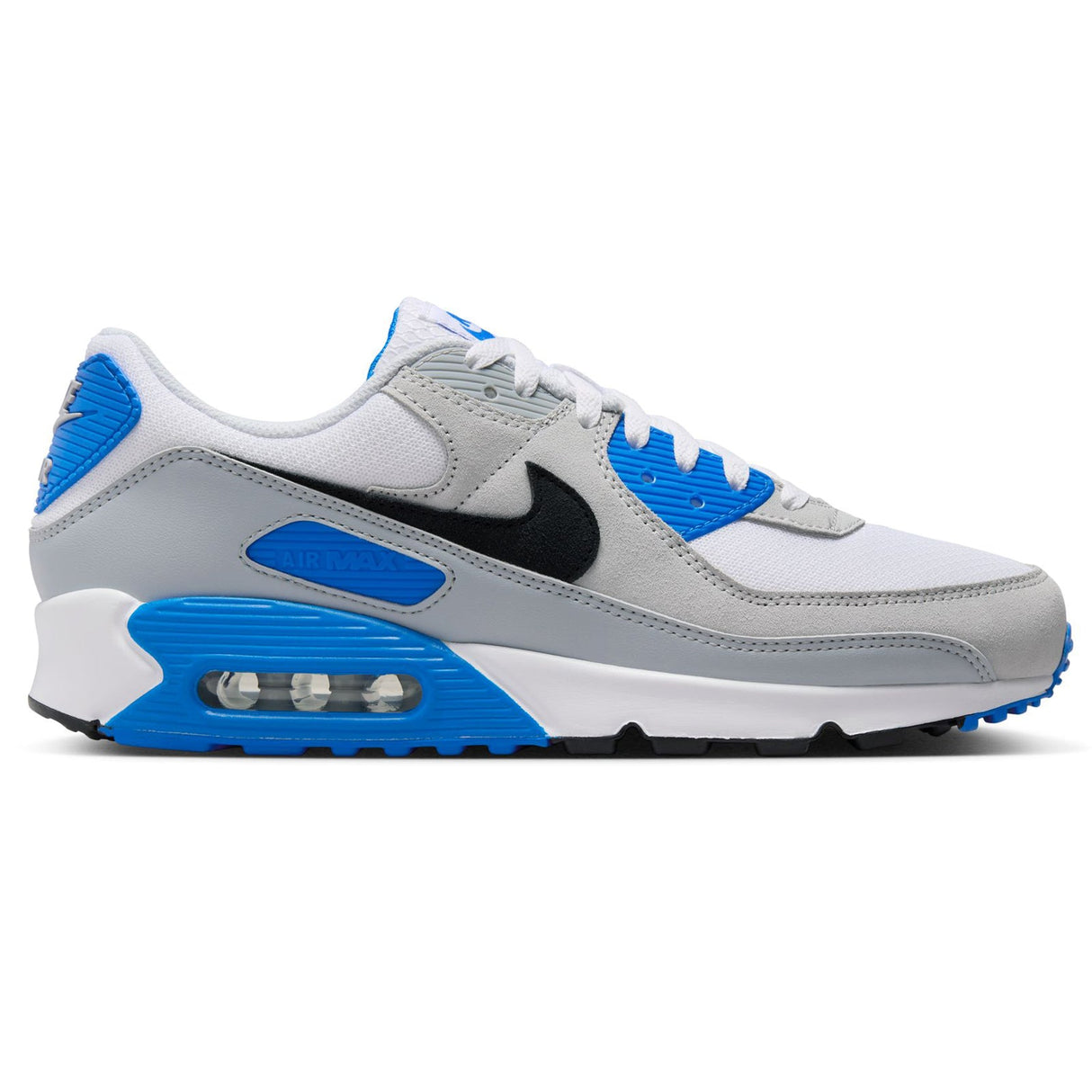 Nike Air Max 90 Mens Multi