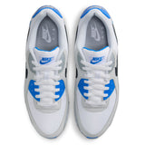 Nike Air Max 90 Mens Multi